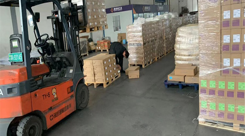 临沂到吕梁物流专线-临沂到吕梁物流公司-「签订正规合同」